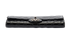 East West Clutch On Chain, top view